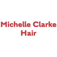 Michelle Clarke Hair image 3